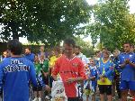 Třeština 14. 08. 2011