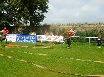 Třeština 14. 08. 2011