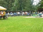 Třeština 14. 08. 2011