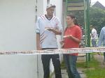 Třeština 14. 08. 2011