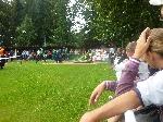 Třeština 14. 08. 2011