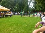 Třeština 14. 08. 2011