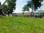Třeština 14. 08. 2011