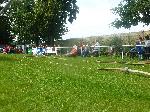 Třeština 14. 08. 2011