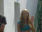 Třeština 14. 08. 2011