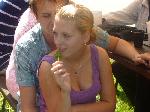 Třeština 14. 08. 2011