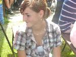 Třeština 14. 08. 2011