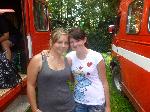 Třeština 14. 08. 2011