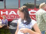 Třeština 14. 08. 2011