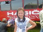 Třeština 14. 08. 2011