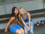 Třeština 14. 08. 2011