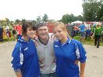 Třeština 14. 08. 2011