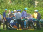 Zvole 27. 08. 2011