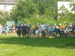 Zvole 27. 08. 2011