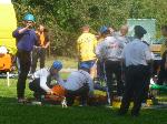 Zvole 27. 08. 2011