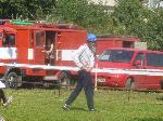Zvole 27. 08. 2011