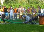Zvole 27. 08. 2011