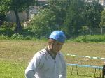 Zvole 27. 08. 2011