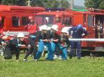 Zvole 27. 08. 2011