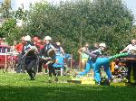 Zvole 27. 08. 2011