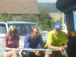 Zvole 27. 08. 2011