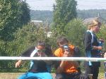 Zvole 27. 08. 2011