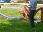 Zvole 27. 08. 2011