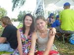 Zvole 27. 08. 2011