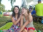 Zvole 27. 08. 2011
