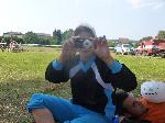 Zvole 27. 08. 2011
