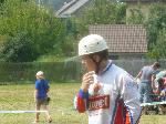 Zvole 27. 08. 2011