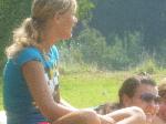 Zvole 27. 08. 2011