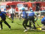 Zvole 27. 08. 2011