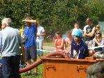 Zvole 27. 08. 2011