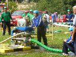 Zvole 27. 08. 2011