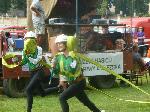Zvole 27. 08. 2011