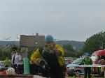 Zvole 27. 08. 2011