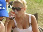 Zvole 27. 08. 2011
