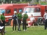 Zvole 27. 08. 2011
