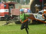 Zvole 27. 08. 2011