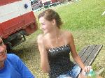 Zvole 27. 08. 2011
