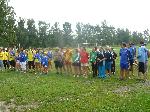 Zvole 27. 08. 2011