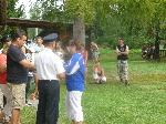 Zvole 27. 08. 2011