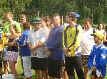 Zvole 27. 08. 2011