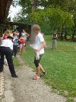 Zvole 27. 08. 2011