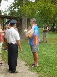Zvole 27. 08. 2011