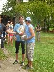 Zvole 27. 08. 2011