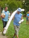 Zvole 27. 08. 2011