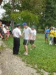 Zvole 27. 08. 2011