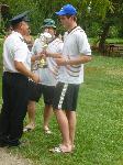 Zvole 27. 08. 2011